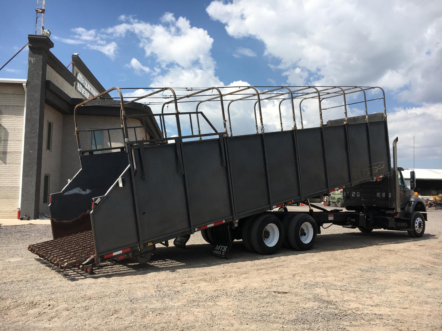 ./imagenes/INVOICE/2019/16983/CAMION INTERNATIONAL 7600 CON TRANSPORTADOR DE ALGODON  (59).JPG